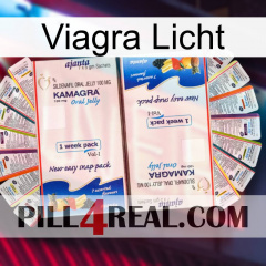 Viagra Light kamagra1